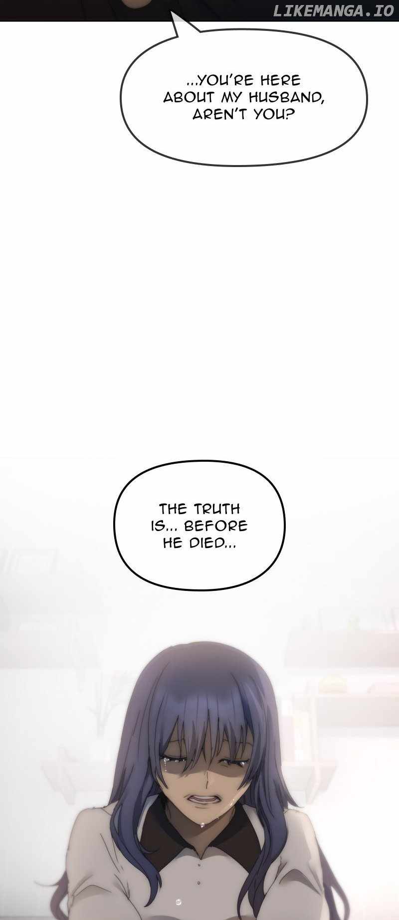 Deadly Hour Chapter 44 30